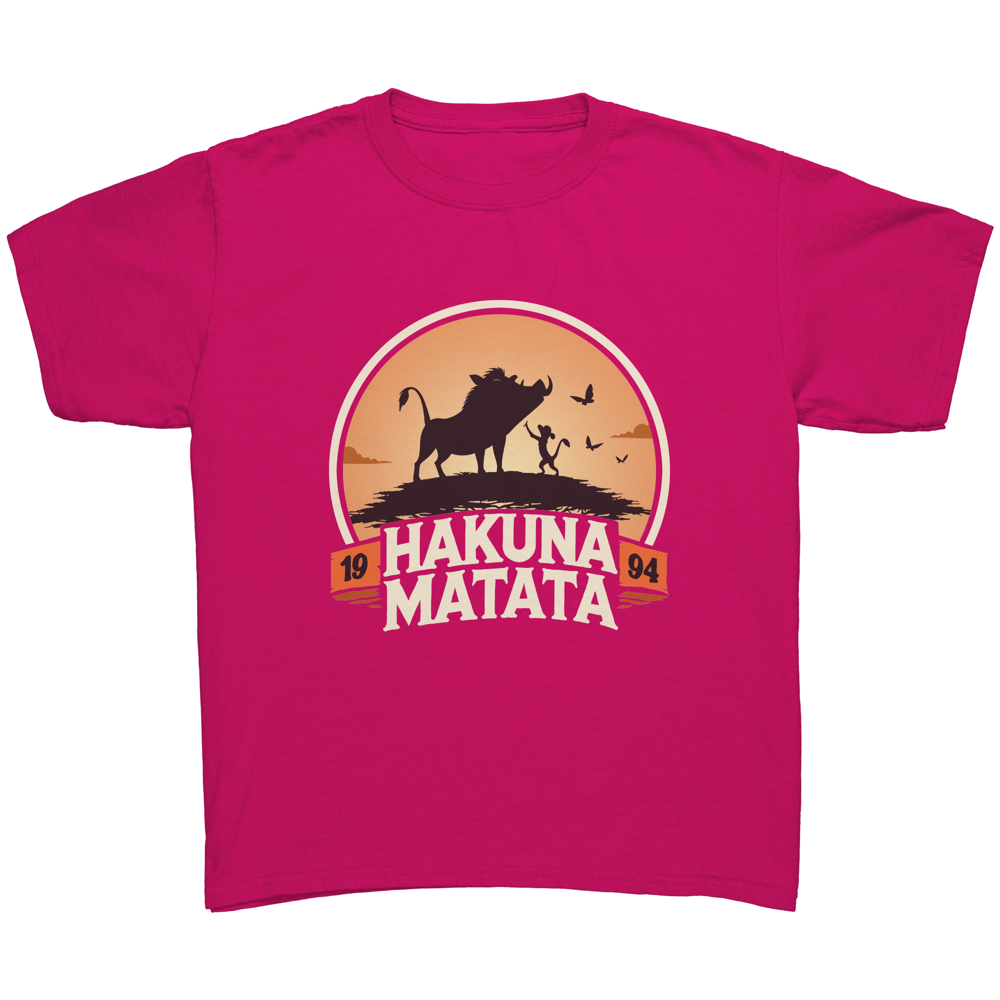 Hakuna_Matata_T-Shirt__Tribute_to_199_Heliconia_Mockup.png