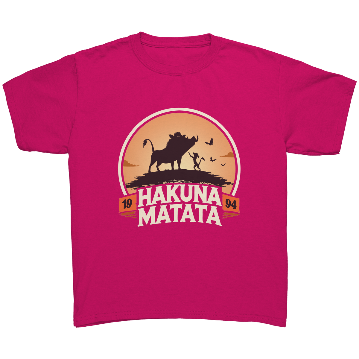 Hakuna_Matata_T-Shirt__Tribute_to_199_Heliconia_Mockup.png