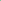 Hakuna_Matata_T-Shirt__Tribute_to_199_Irish_Green_Mockup.png
