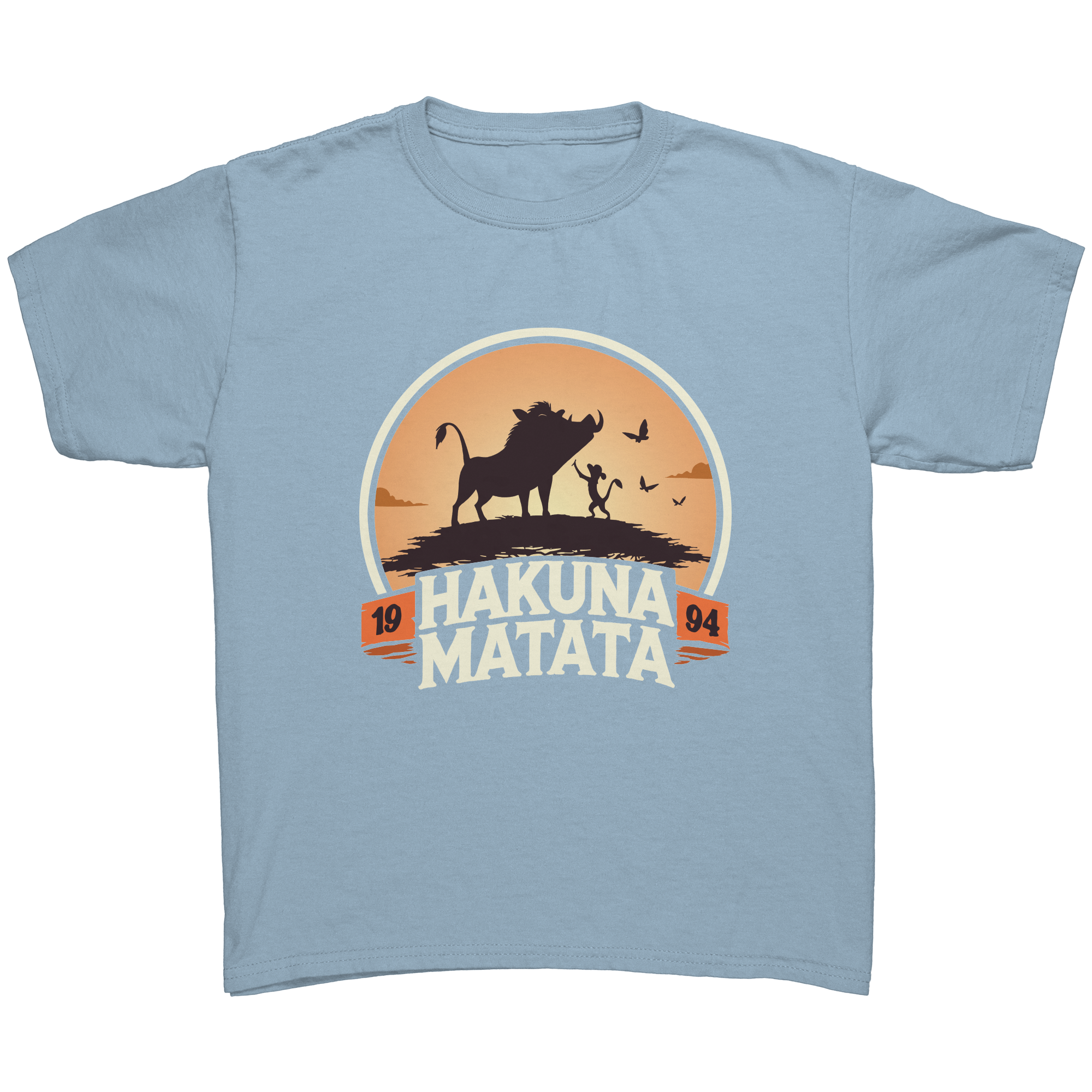 Hakuna_Matata_T-Shirt__Tribute_to_199_Light_Blue_Mockup.png