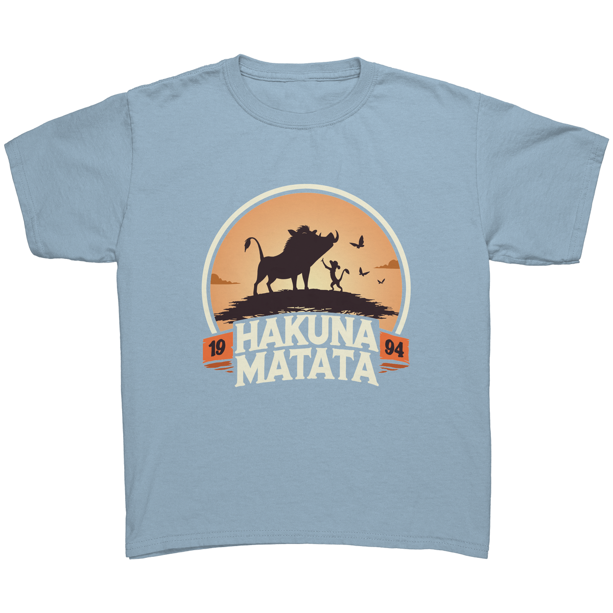 Hakuna_Matata_T-Shirt__Tribute_to_199_Light_Blue_Mockup.png