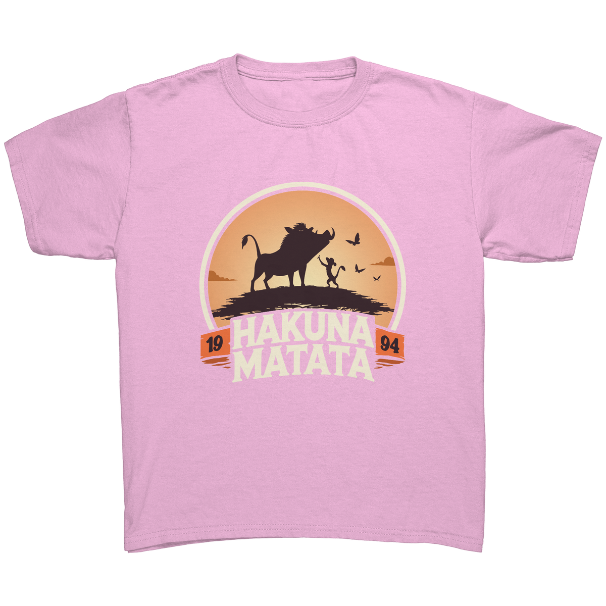 Hakuna_Matata_T-Shirt__Tribute_to_199_Light_Pink_Mockup.png