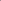 Hakuna_Matata_T-Shirt__Tribute_to_199_Maroon_Mockup.png