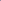Hakuna_Matata_T-Shirt__Tribute_to_199_Purple_Mockup.png