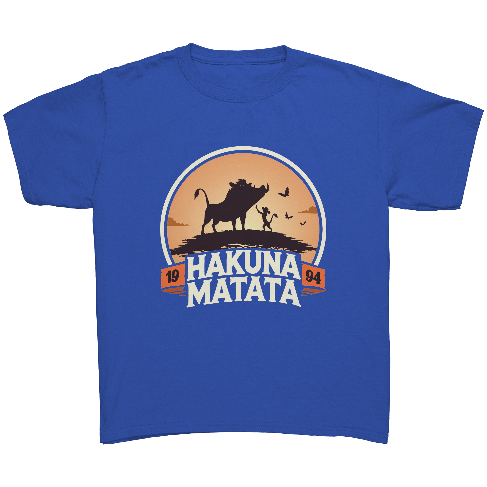 Hakuna_Matata_T-Shirt__Tribute_to_199_Royal_Mockup.png
