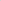 Hakuna_Matata_T-Shirt__Tribute_to_199_Sport_Grey_Mockup.png