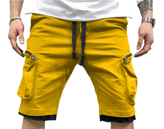 48983237099852|48983237132620|48983237624140|48983237656908|48983237689676