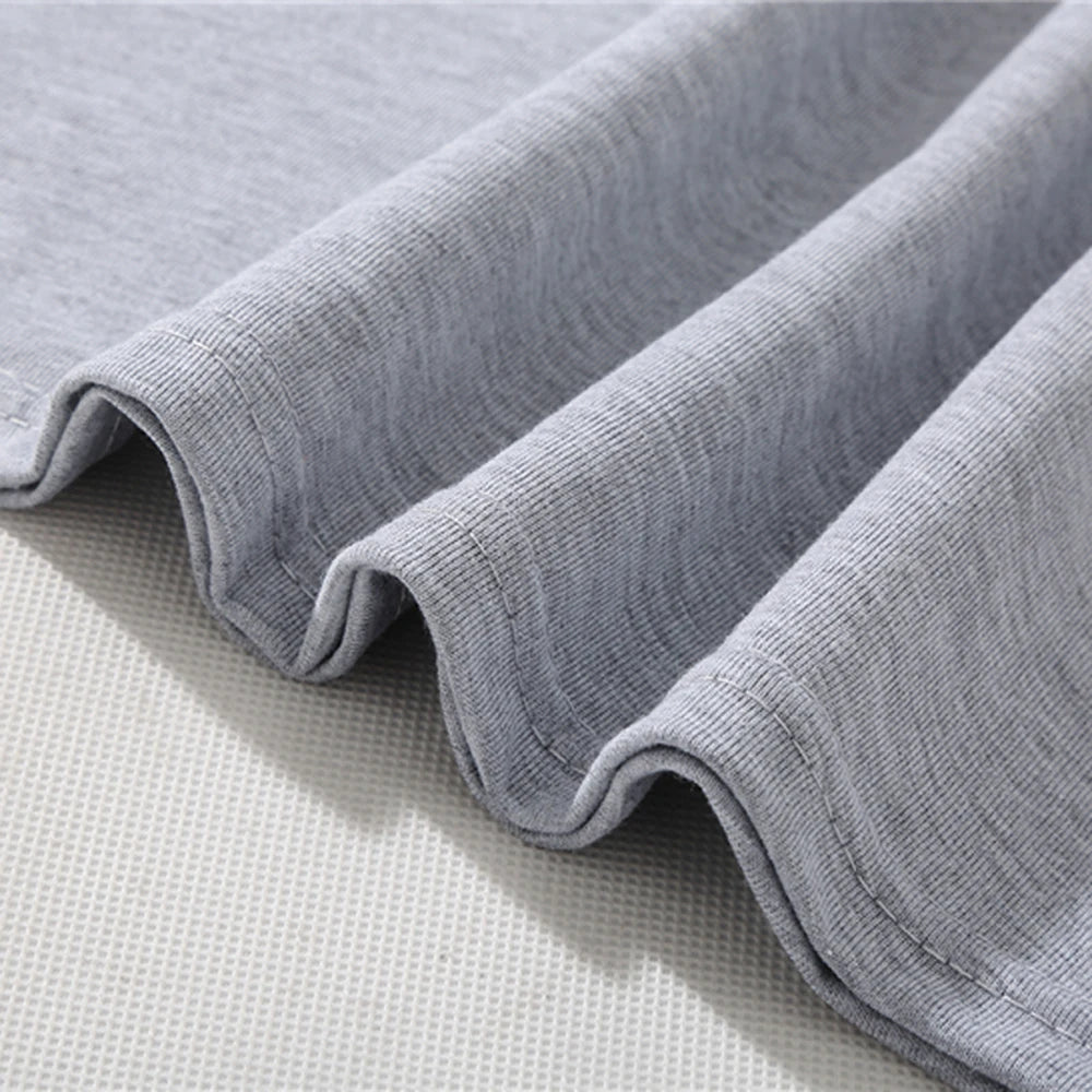 Fellowship Hiking Club T-Shirt – Premium 100% Cotton T-Shirt for Adventure Enthusiasts