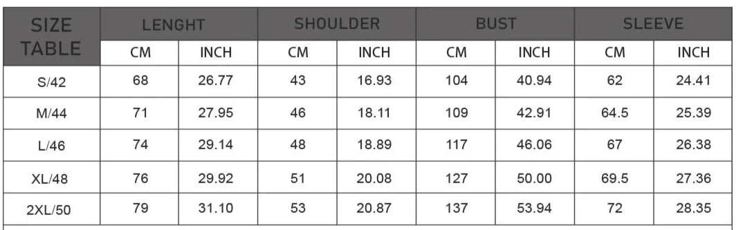 Camouflage Hoodies for Autumn & Winter