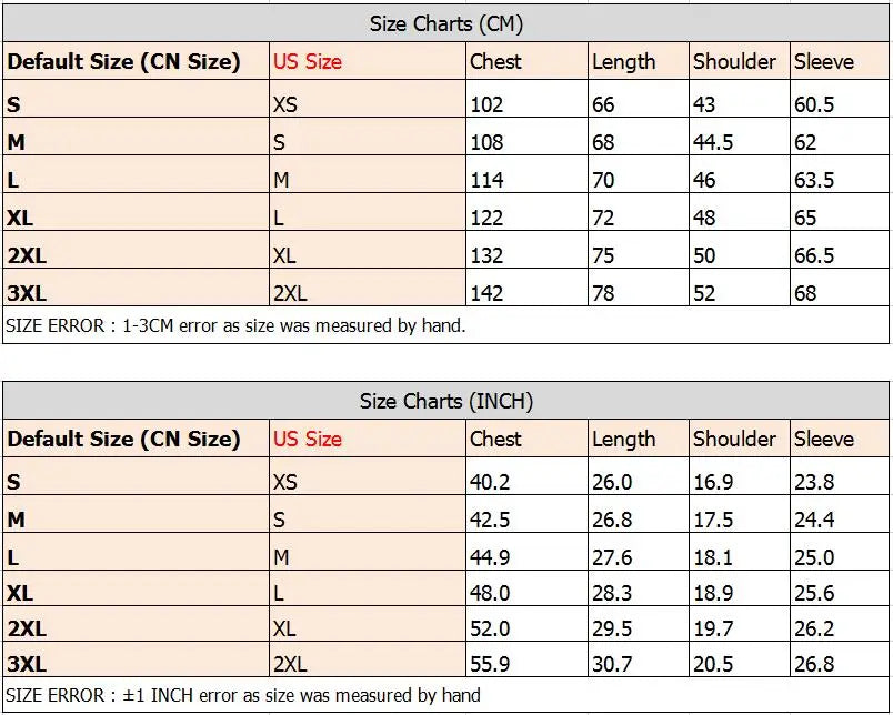 Winter Waterproof Jacket – Ultimate Cold-Weather Protection