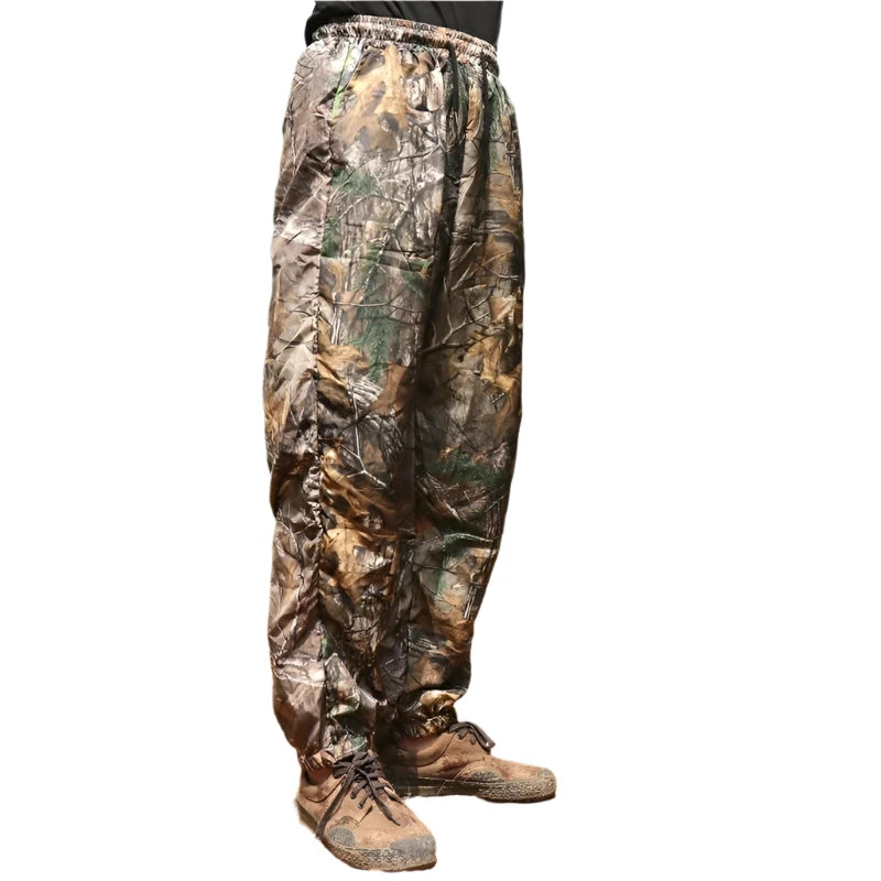 48852792541516|48852792639820|48852792672588|48852792705356|48852792738124|48852792770892|48852792803660