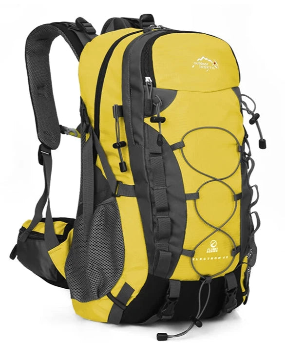 48962403860812|48962403893580|48962403959116