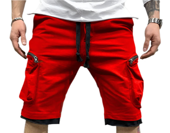 48983237034316|48983237067084|48983237165388|48983237198156|48983237230924