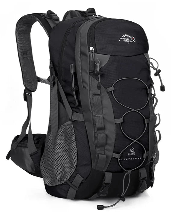 48962403664204|48962403696972|48962404057420