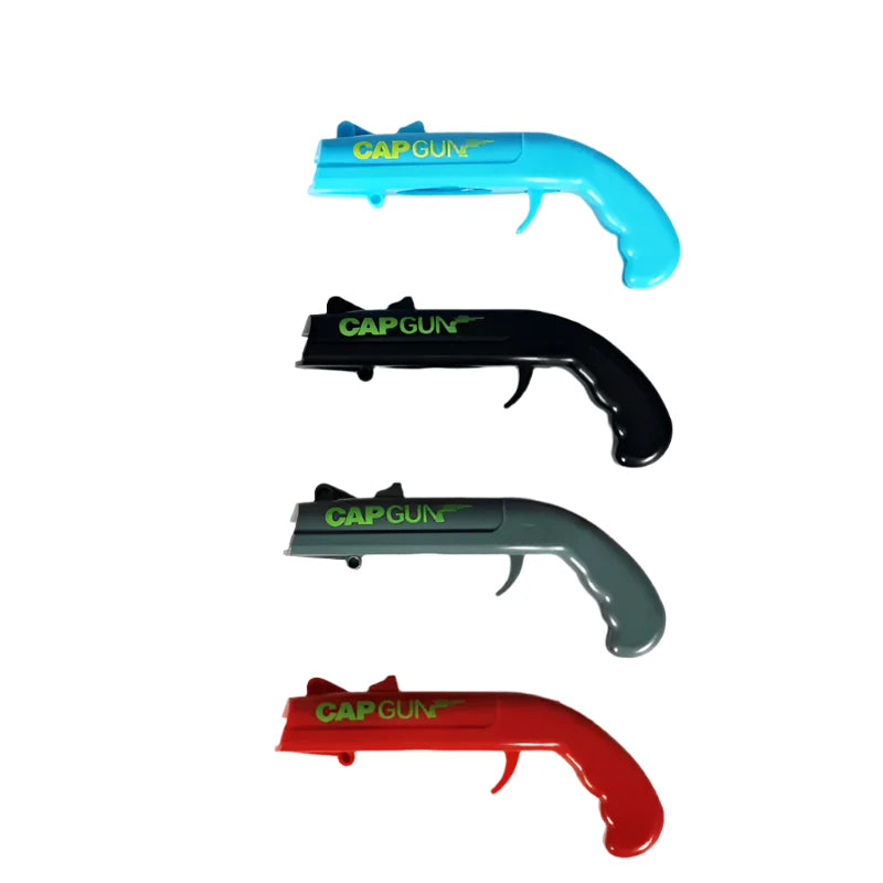 48946258116940|48946258149708|48946258182476|48946258215244