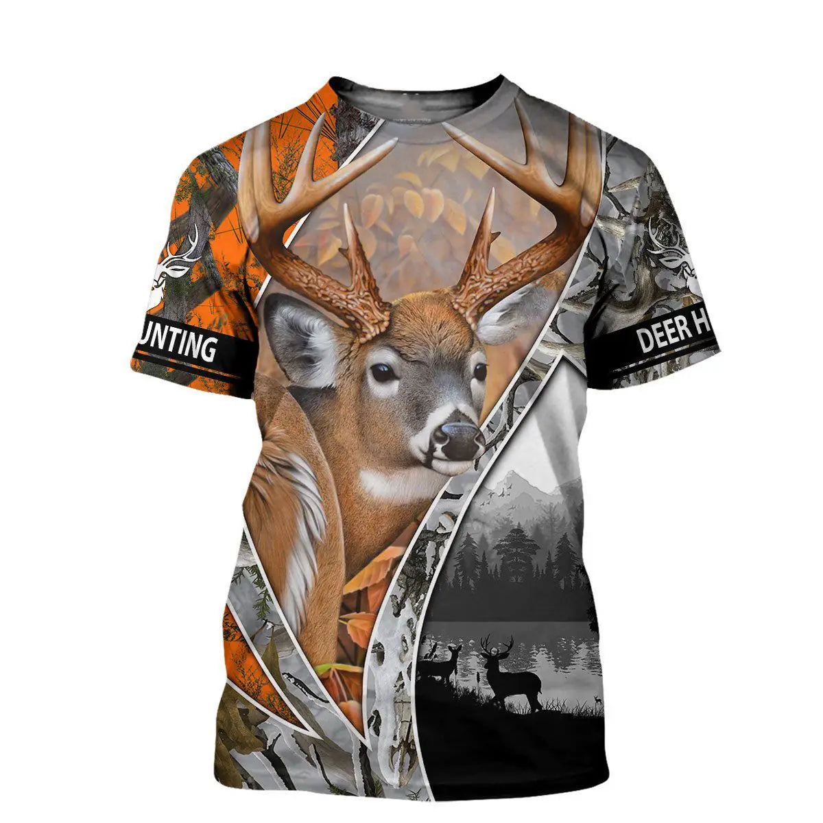 48852728611148|48852728643916|48852728676684|48852728709452|48852728774988|48852728807756|48852728840524|48852730151244|48852730184012|48852730216780|48852730249548