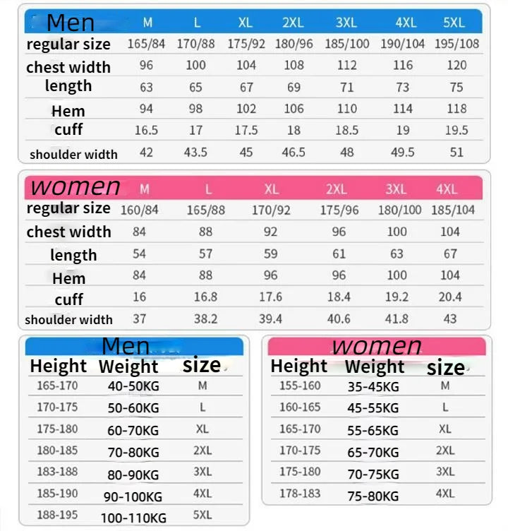 Moisture Wicking Active Quick Dry Crew Neck T Shirts