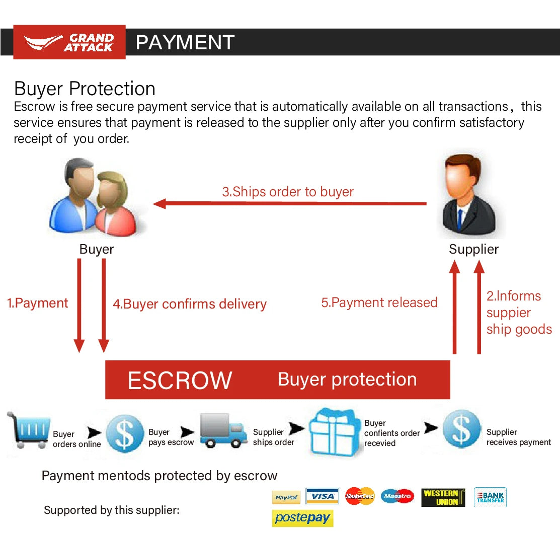 Grand Attack Waterproof Outdoor Hiking Shoes – Non-Slip Trekking Sneakers