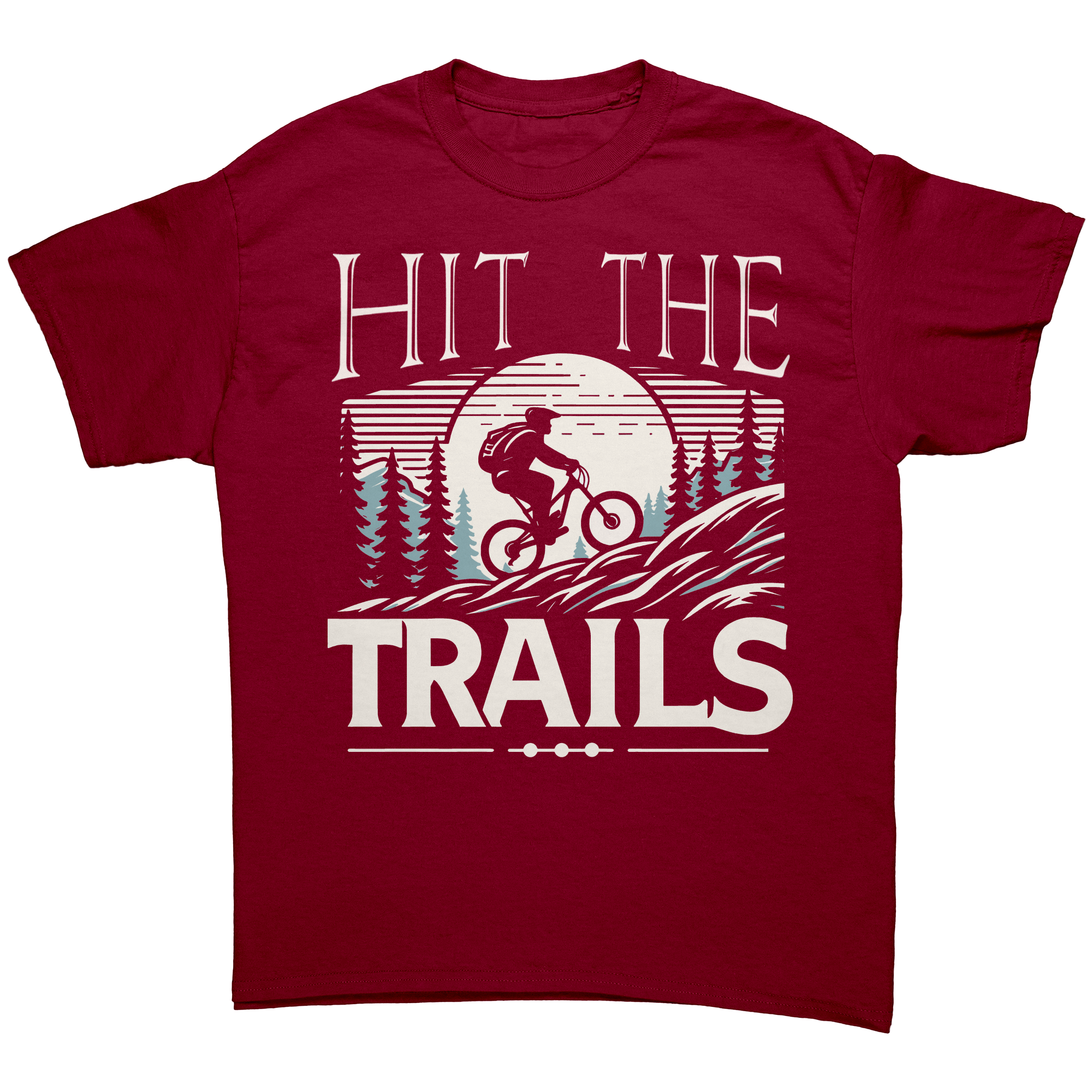 Hit_the_Trails__Exclusive_HiKE_Mounta_Cardinal_Red_Front_Mockup.png
