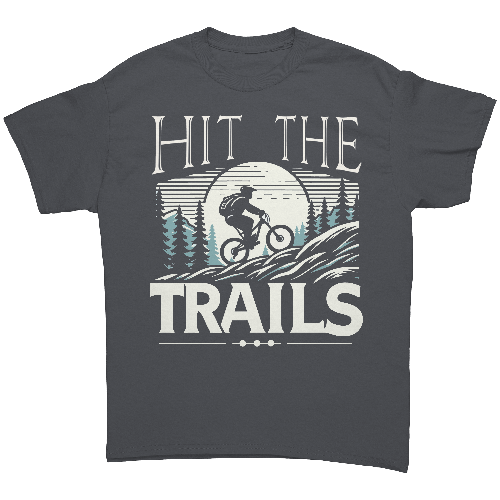 Hit_the_Trails__Exclusive_HiKE_Mounta_Charcoal_Front_Mockup.png