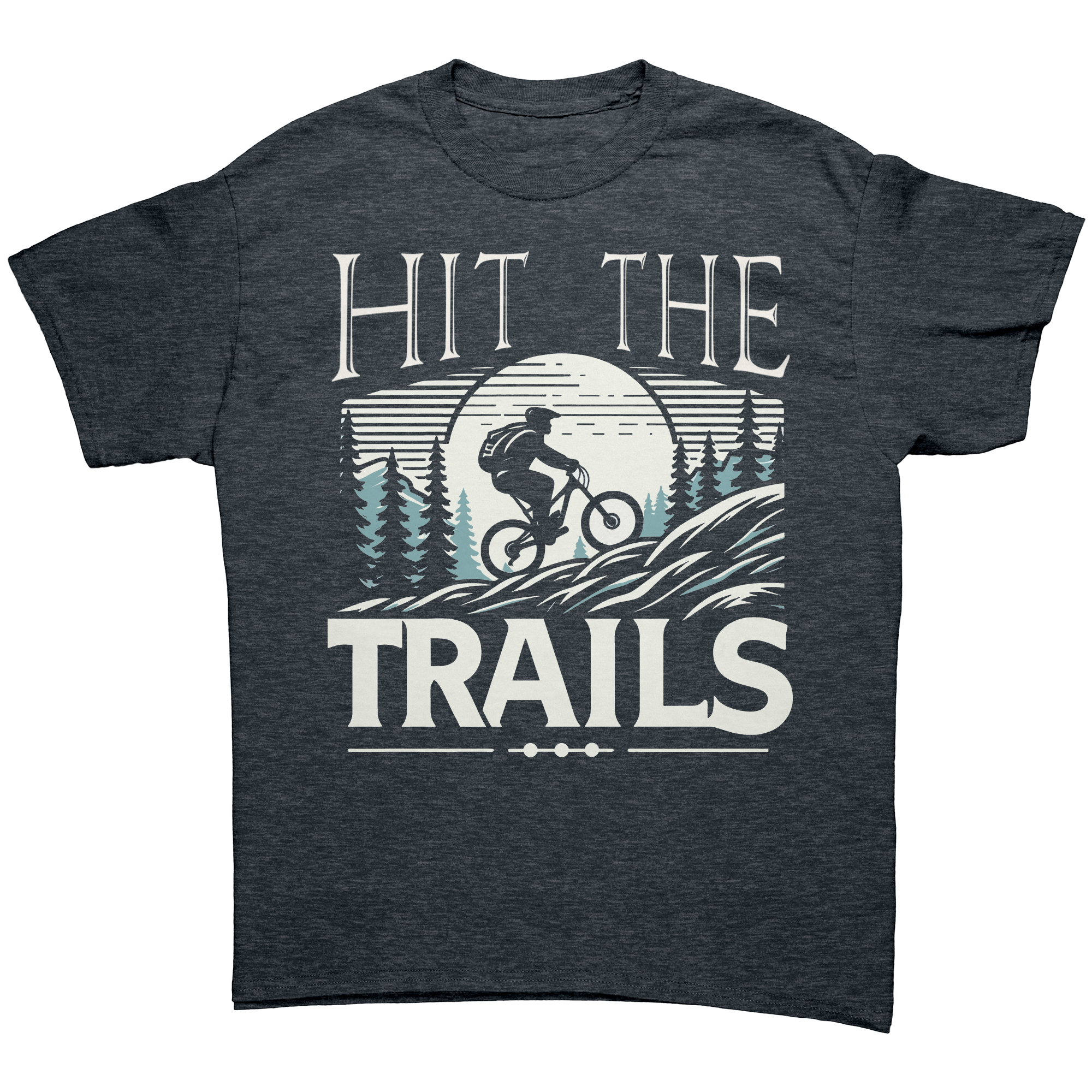 Hit_the_Trails__Exclusive_HiKE_Mounta_Dark_Heather_Mockup.png