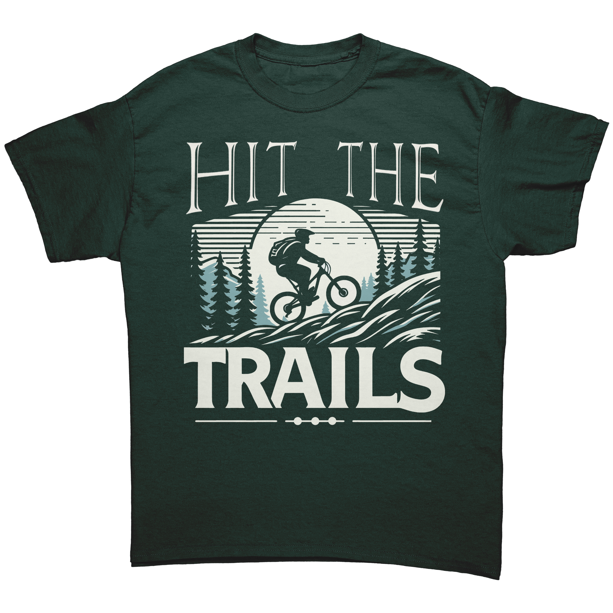 Hit_the_Trails__Exclusive_HiKE_Mounta_Forest_Green_Mockup.png