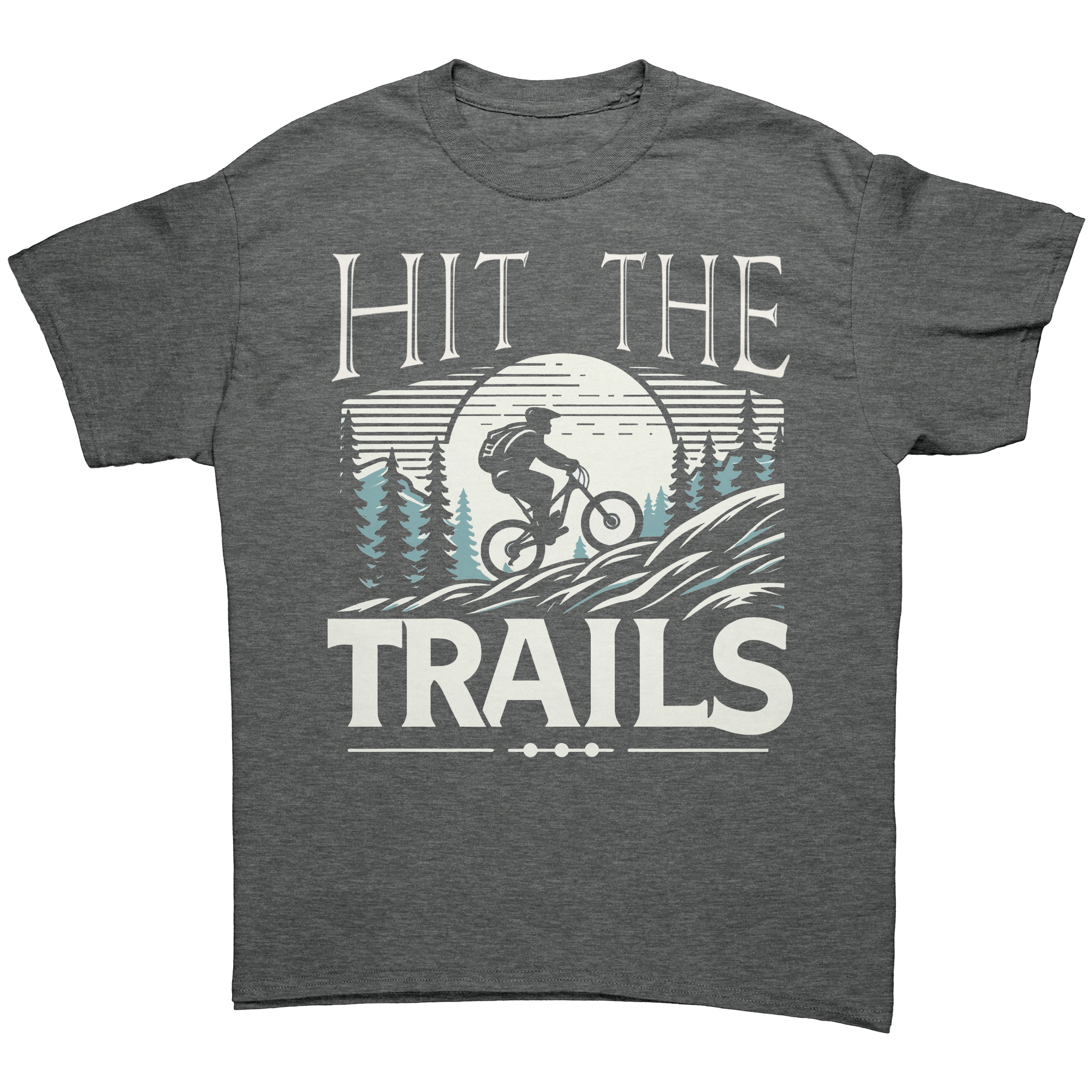 Hit_the_Trails__Exclusive_HiKE_Mounta_Graphite_Heather_Front_Mockup.png