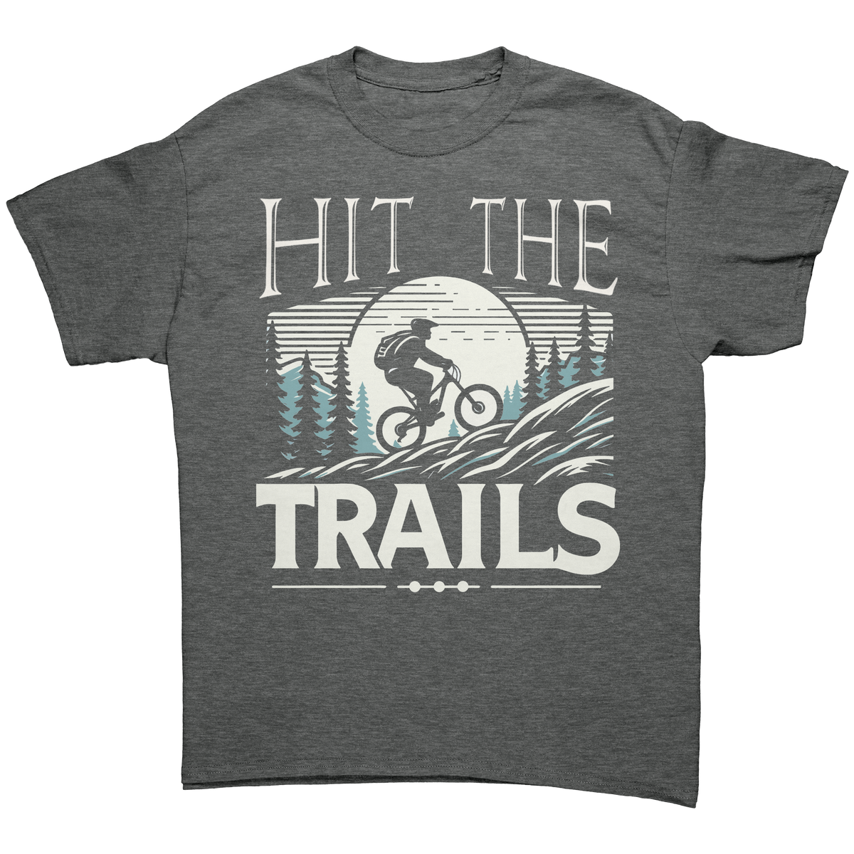Hit_the_Trails__Exclusive_HiKE_Mounta_Graphite_Heather_Front_Mockup.png