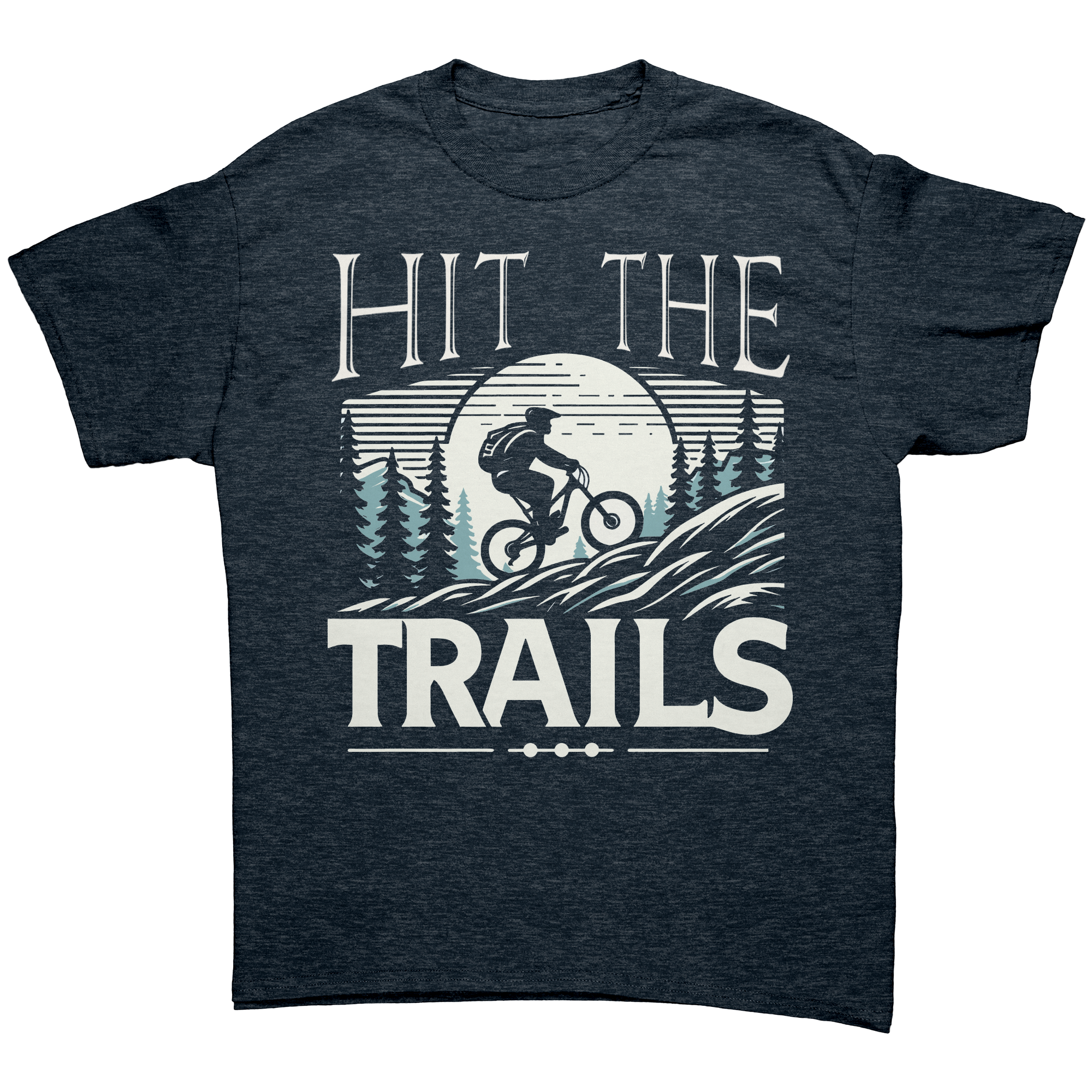 Hit_the_Trails__Exclusive_HiKE_Mounta_Heather_Navy_Front_Mockup.png