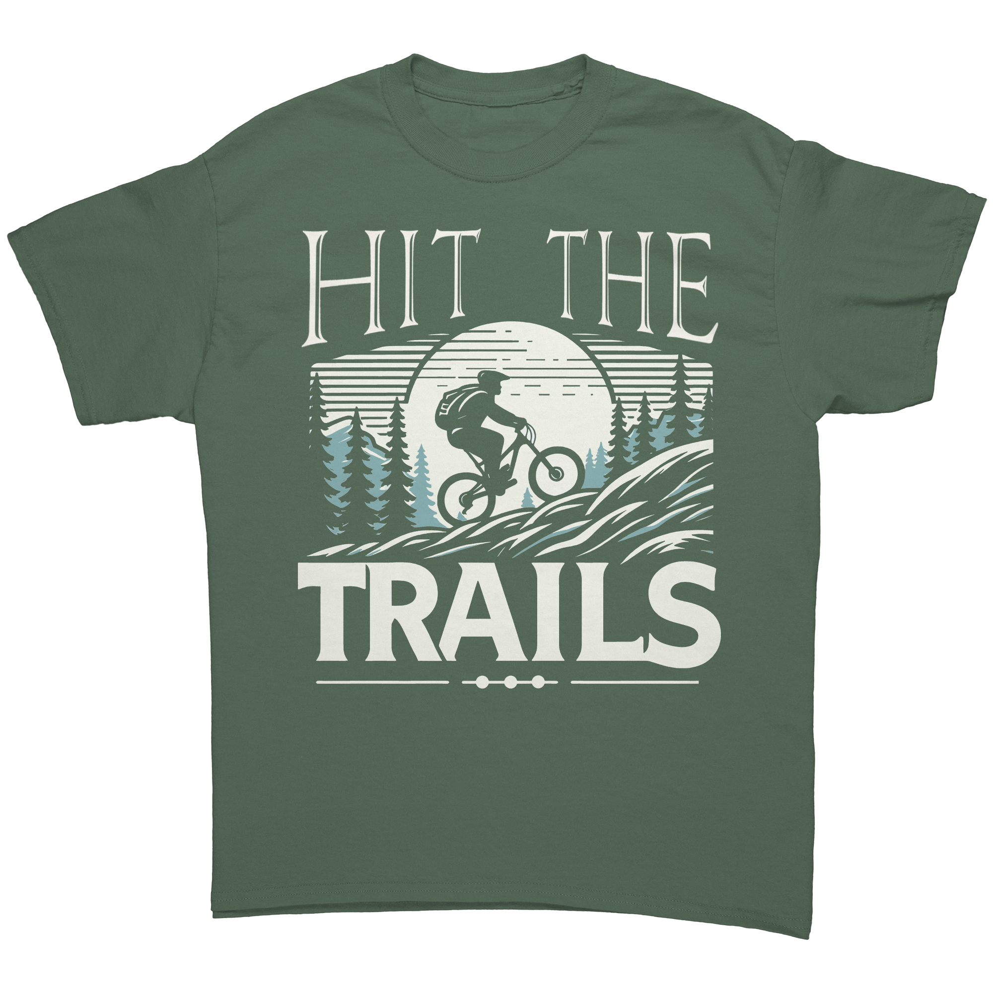 Hit_the_Trails__Exclusive_HiKE_Mounta_Military_Green_Front_Mockup.png