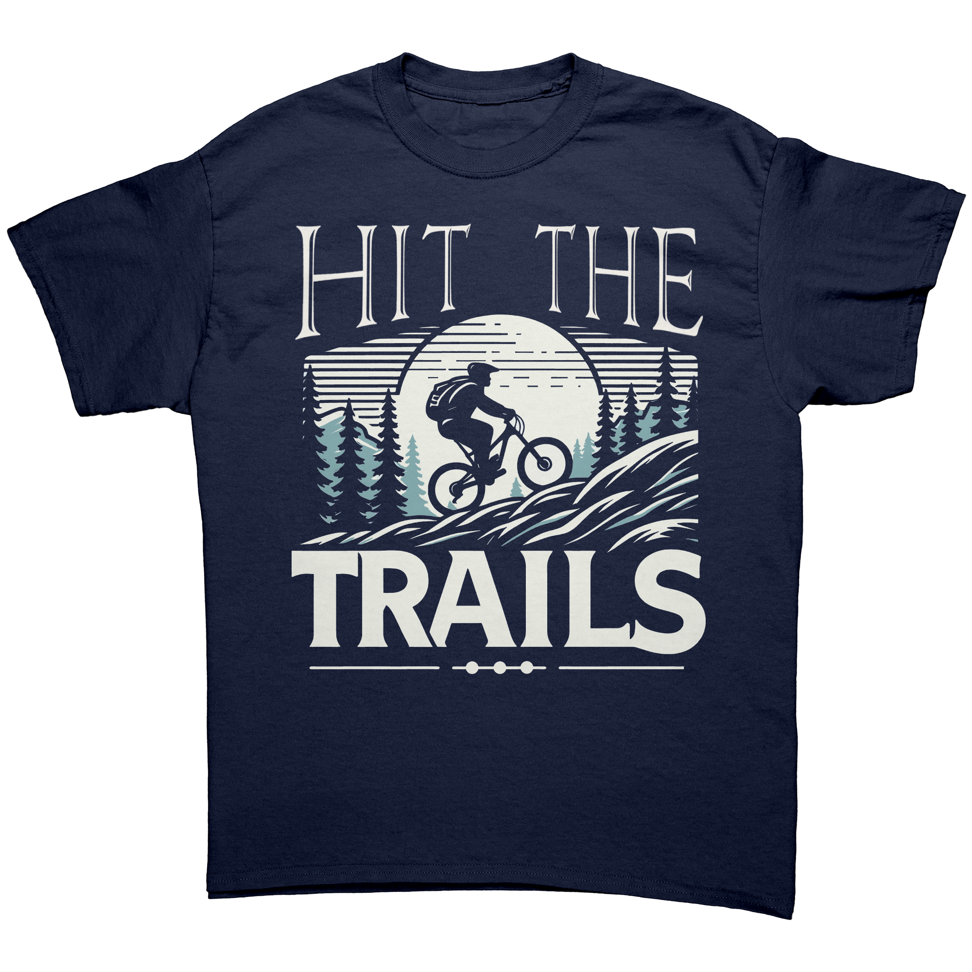 Hit_the_Trails__Exclusive_HiKE_Mounta_Navy_Front_Mockup.png