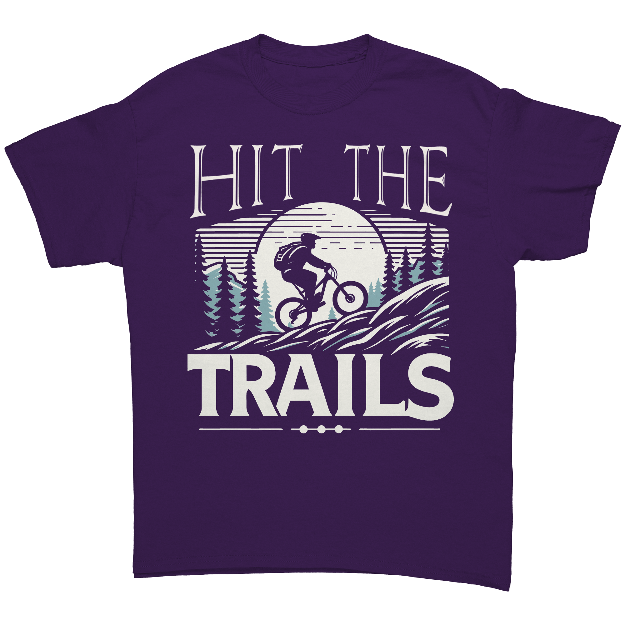 Hit_the_Trails__Exclusive_HiKE_Mounta_Purple_Front_Mockup.png