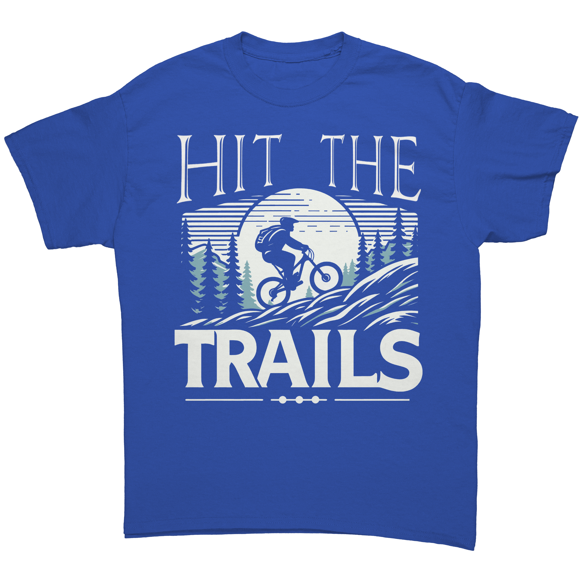 Hit_the_Trails__Exclusive_HiKE_Mounta_Royal_Front_Mockup.png