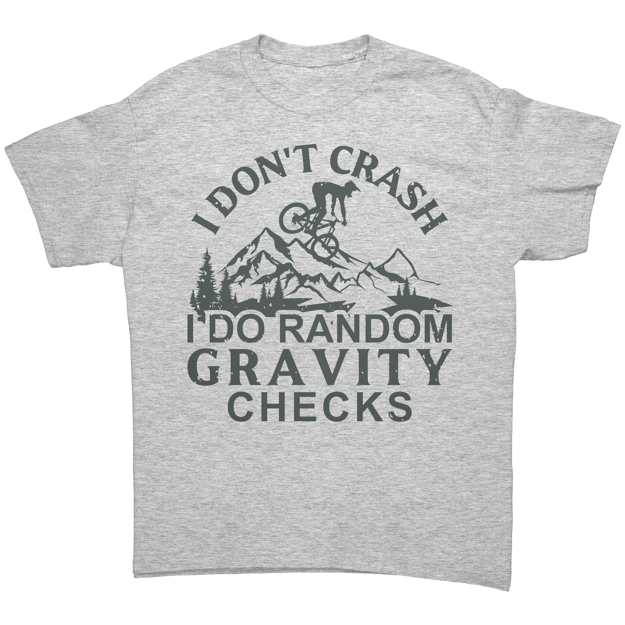 I_Dont_Crash_I_Do_Random_Gravity_Che_Ash_Grey_Front_Mockup.png