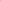 I_Dont_Crash_I_Do_Random_Gravity_Che_Azalea_Front_Mockup.png