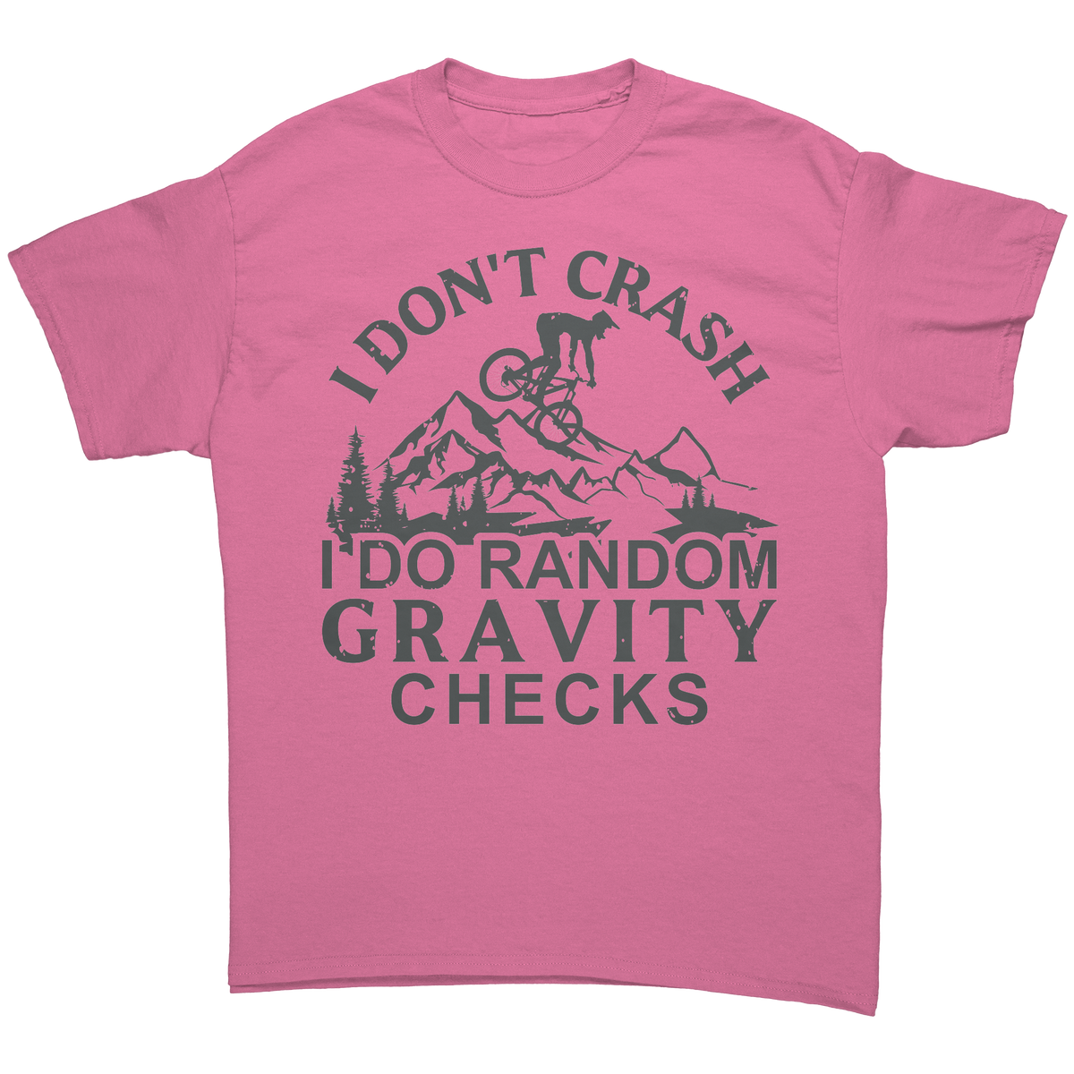 I_Dont_Crash_I_Do_Random_Gravity_Che_Azalea_Front_Mockup.png