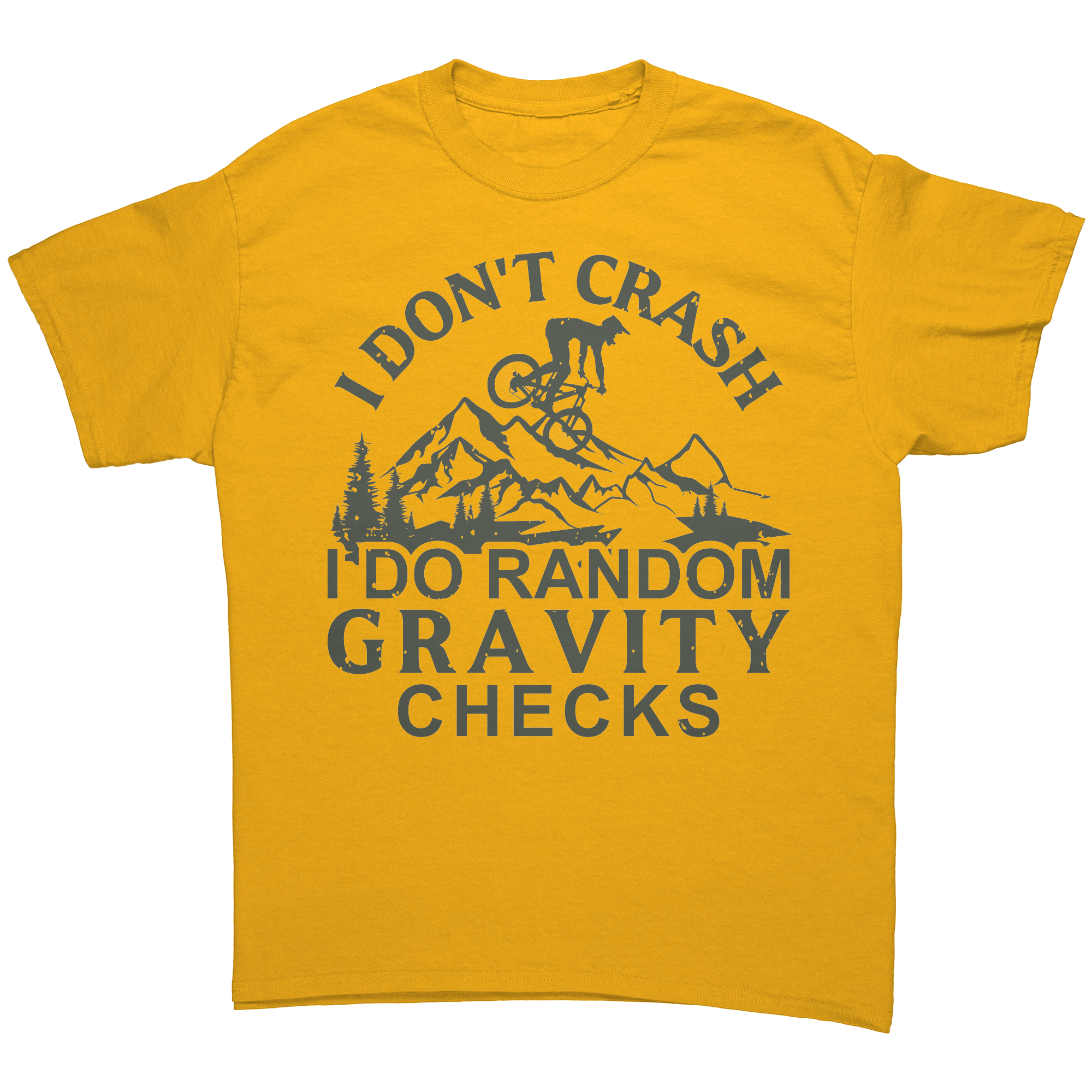 I_Dont_Crash_I_Do_Random_Gravity_Che_Gold_Front_Mockup.png