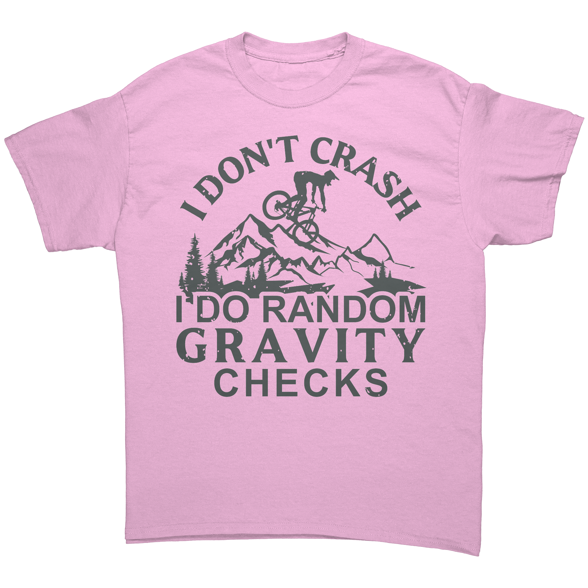 I_Dont_Crash_I_Do_Random_Gravity_Che_Light_Pink_Front_Mockup.png