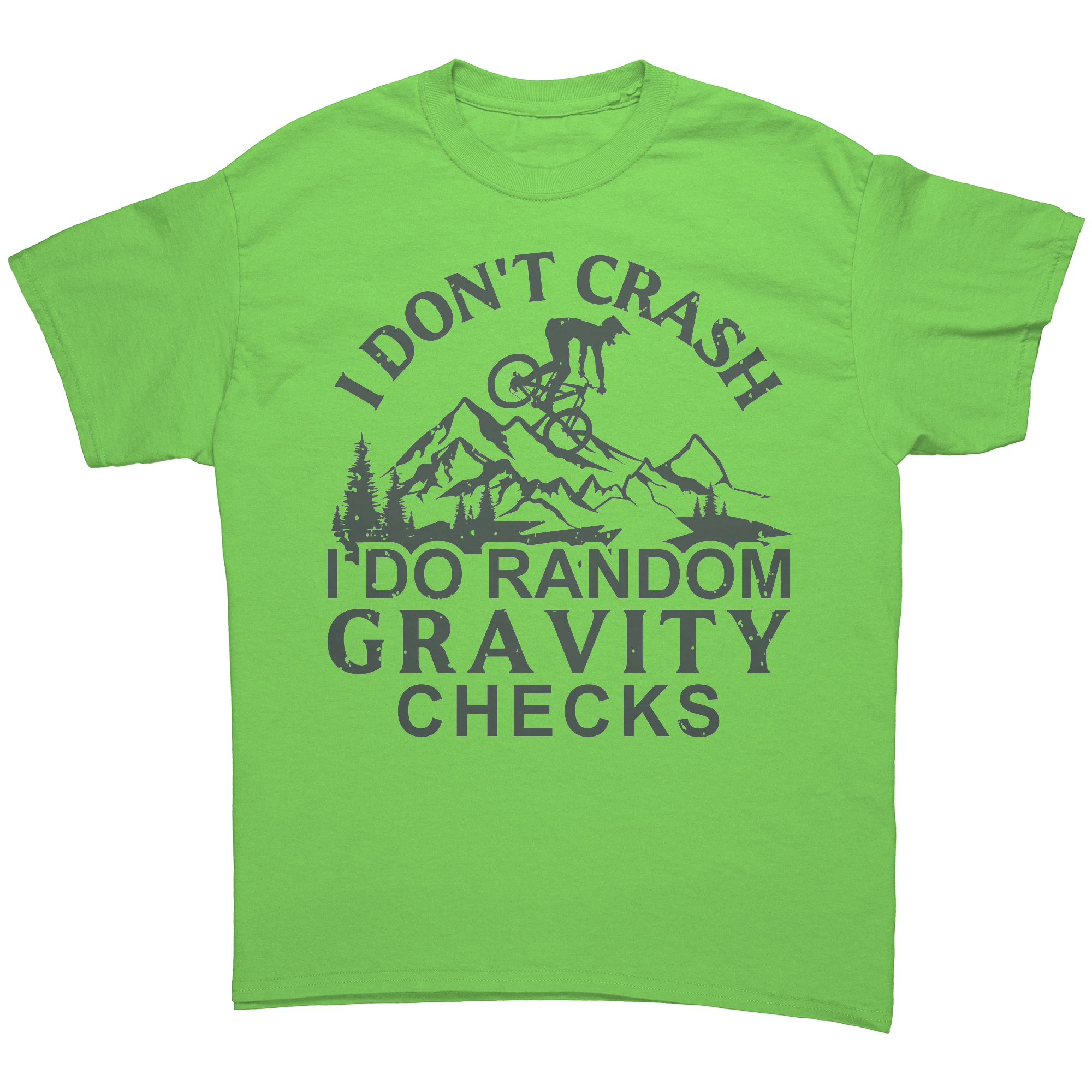 I_Dont_Crash_I_Do_Random_Gravity_Che_Lime_Front_Mockup.png