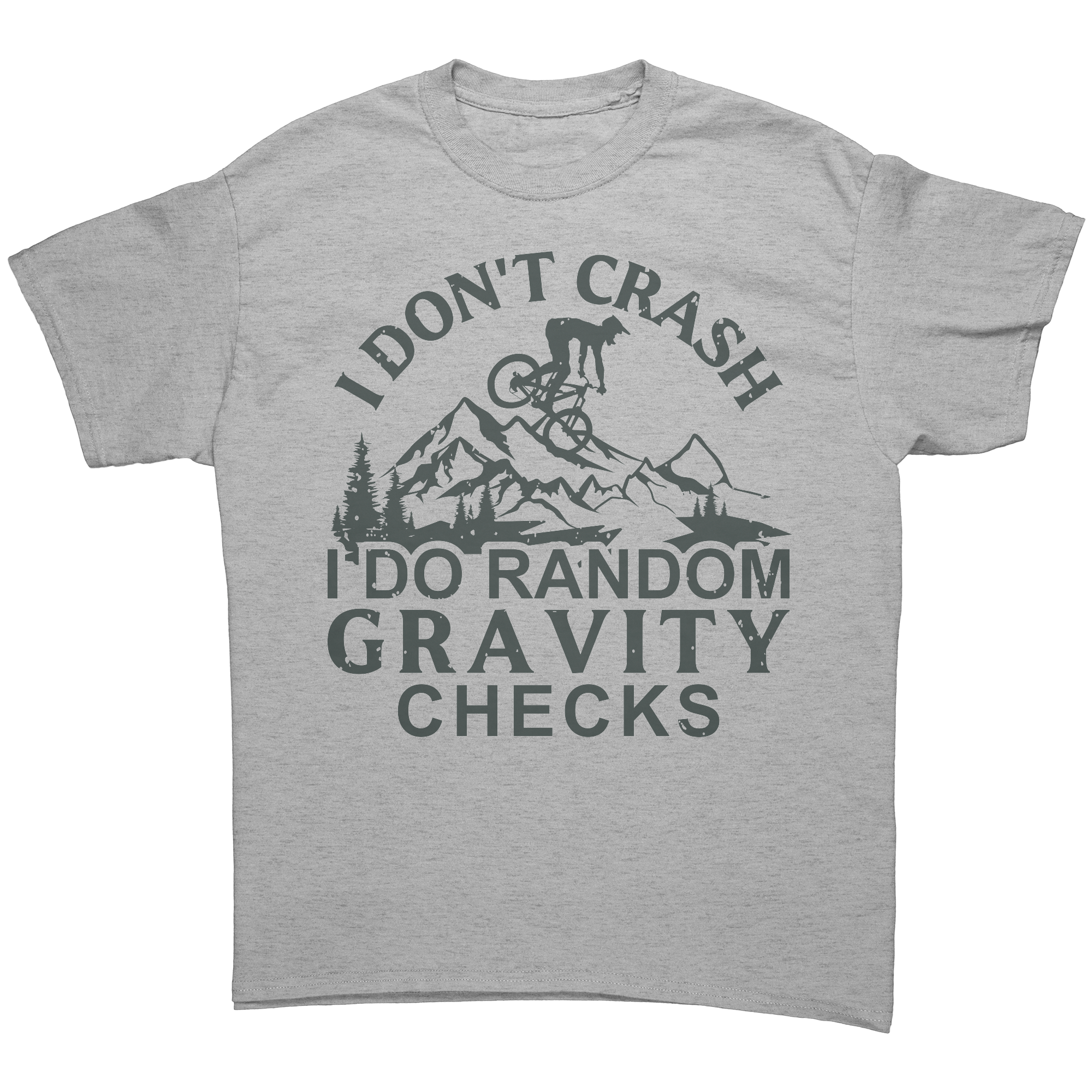 I_Dont_Crash_I_Do_Random_Gravity_Che_Sport_Grey_Front_Mockup.png