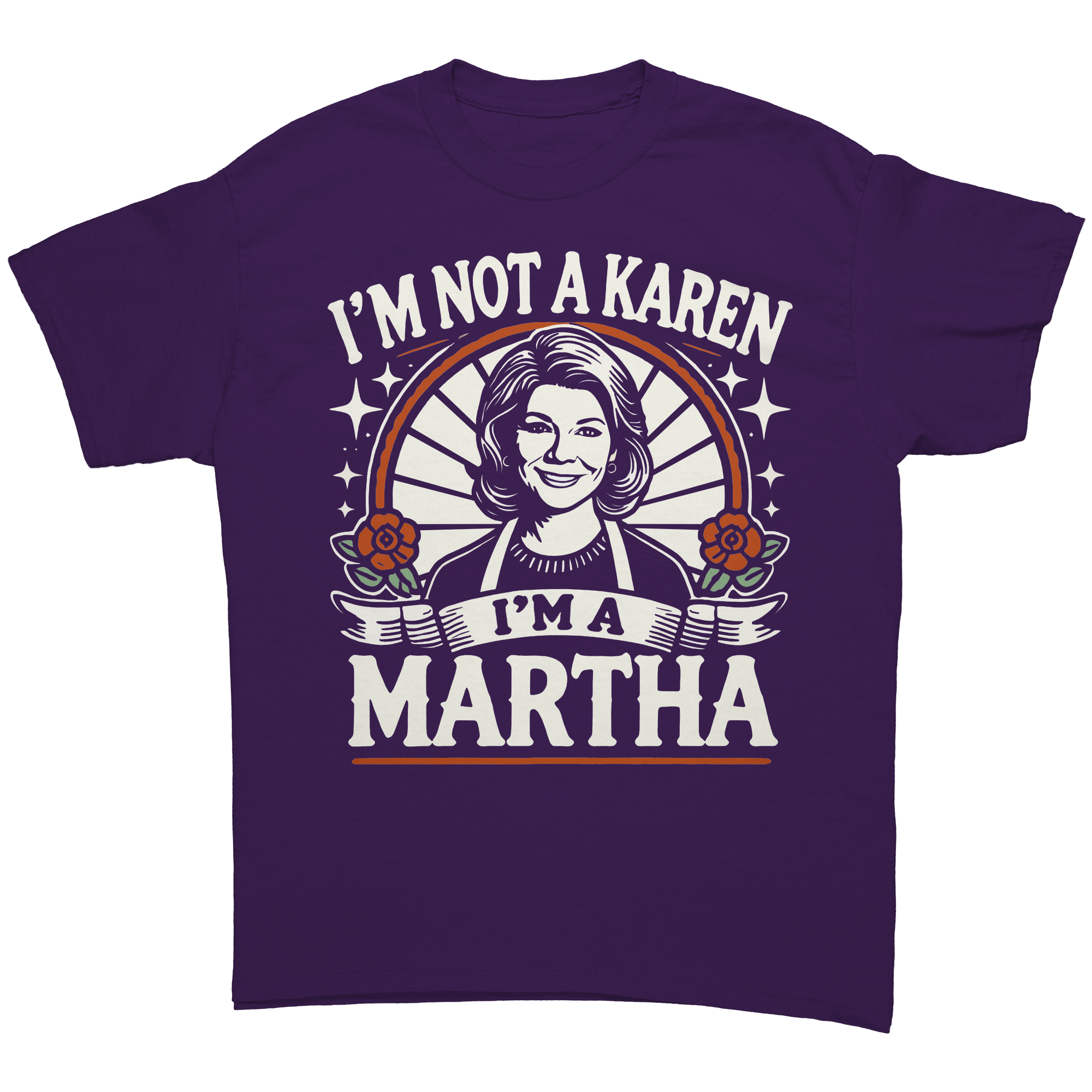 Im_Not_a_Karen_Im_a_Martha_T-Sh_Purple_Front_Mockup.png