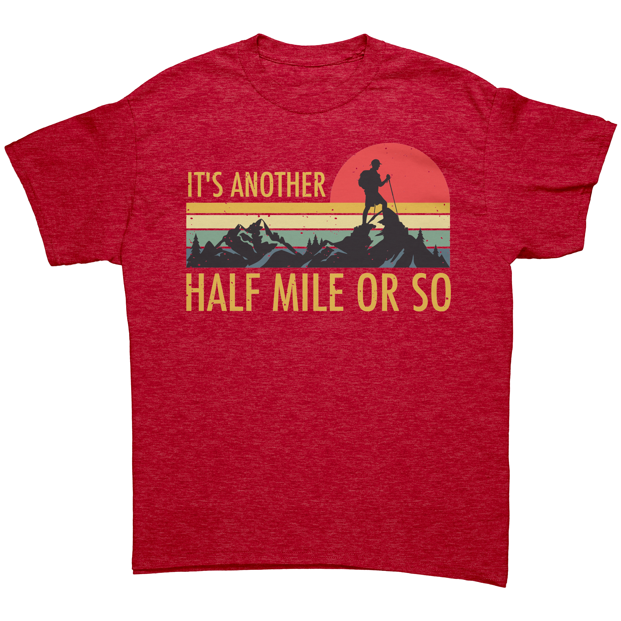 Its_Another_Half_Mile_or_So__Exclu_Heather_Red_Mockup.png