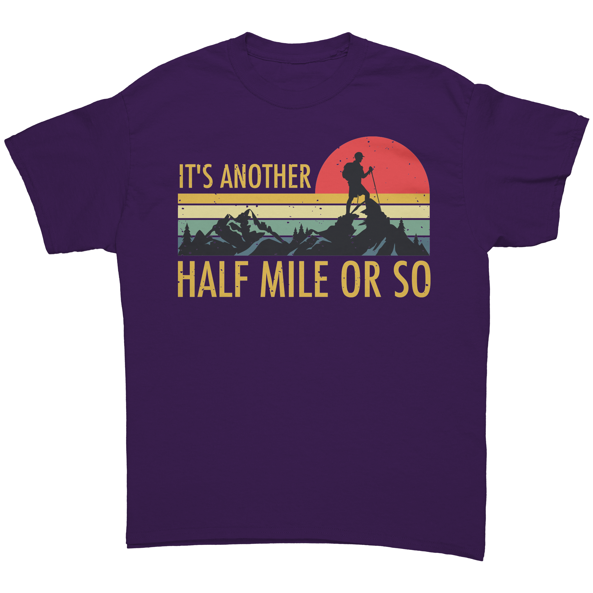 Its_Another_Half_Mile_or_So__Exclu_Purple_Front_Mockup.png