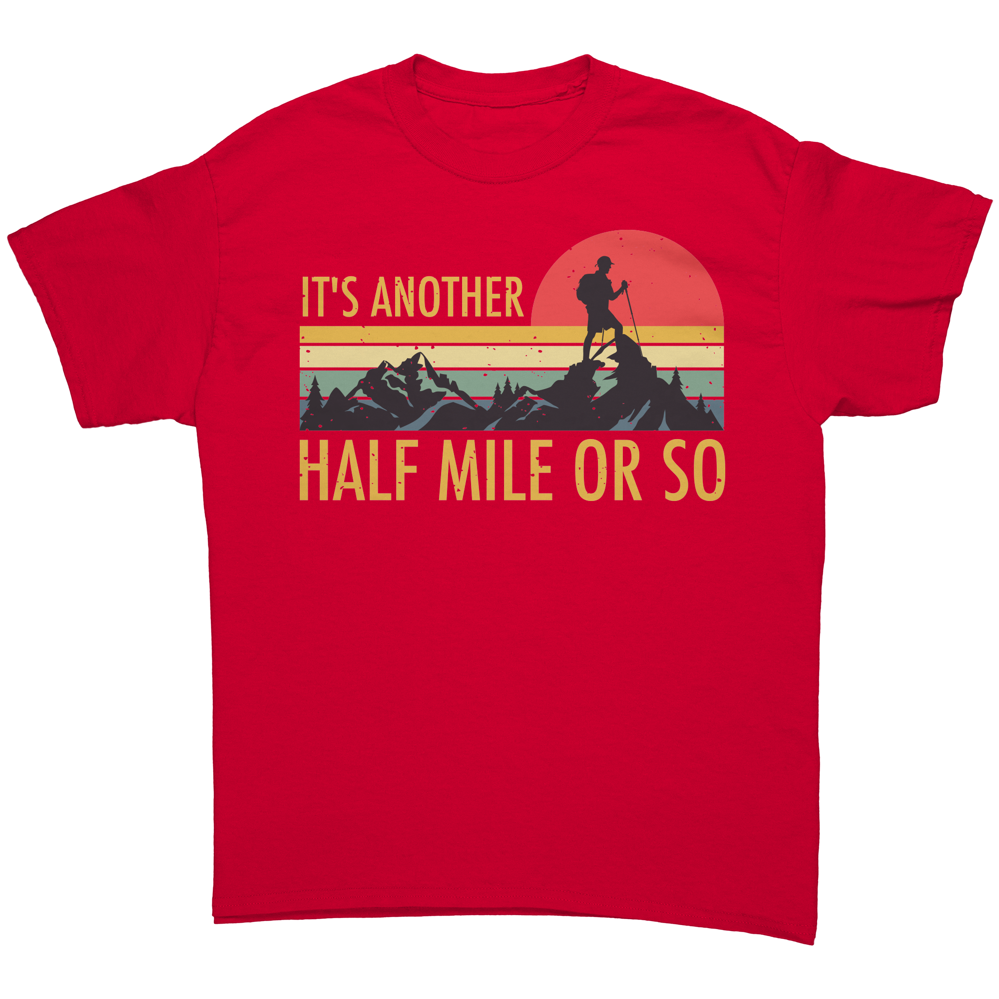 Its_Another_Half_Mile_or_So__Exclu_Red_Front_Mockup.png