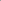 Kayaking__Where_I_Go_to_Lose_My_Mind__Graphite_Heather_Front_Mockup.png