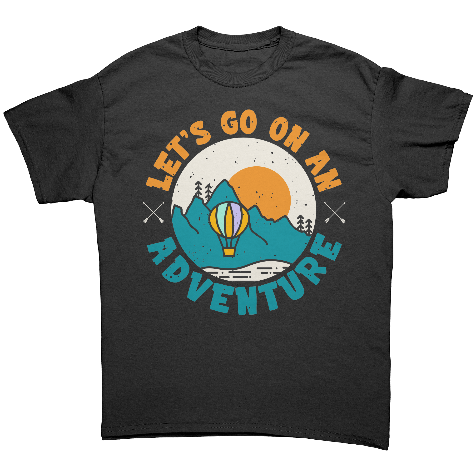 Lets_Go_on_an_Adventure__Exclusive_Black_Front_Mockup.png