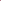 Lets_Go_on_an_Adventure__Exclusive_Cardinal_Red_Front_Mockup.png
