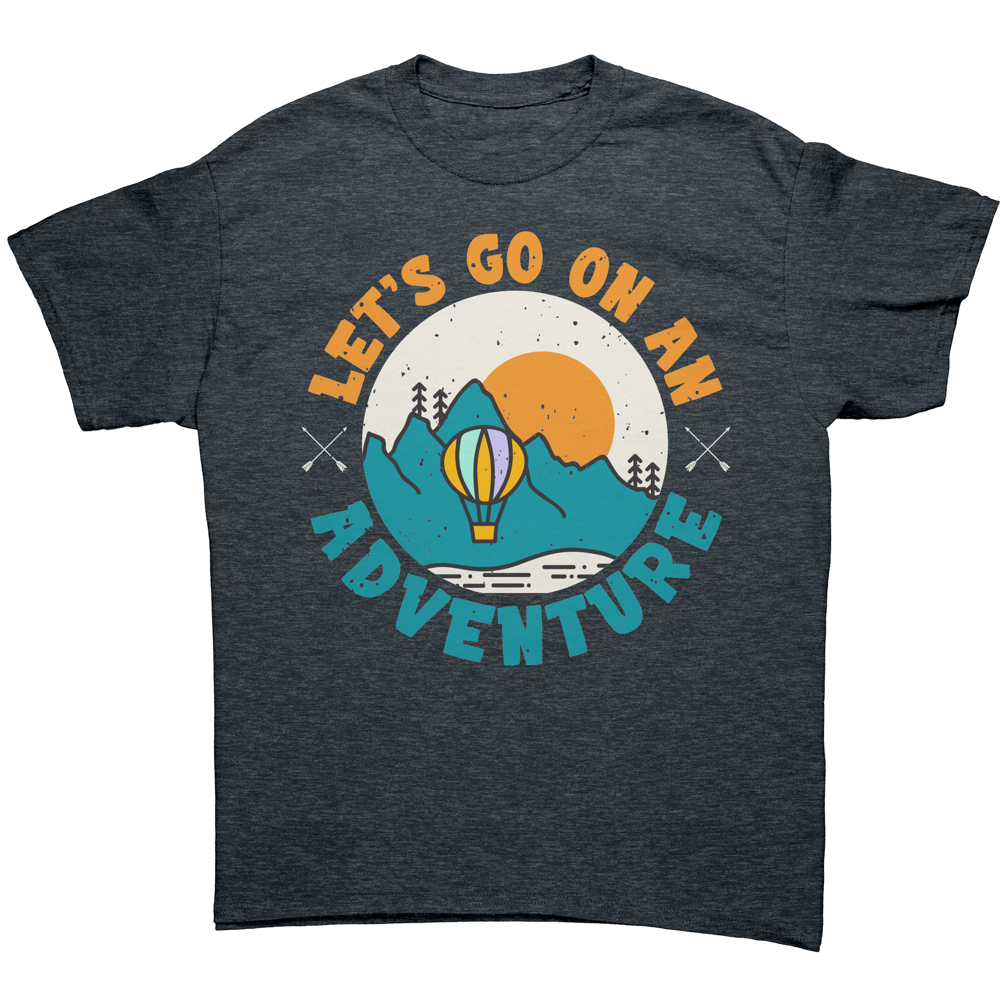 Lets_Go_on_an_Adventure__Exclusive_Dark_Heather_Mockup.png