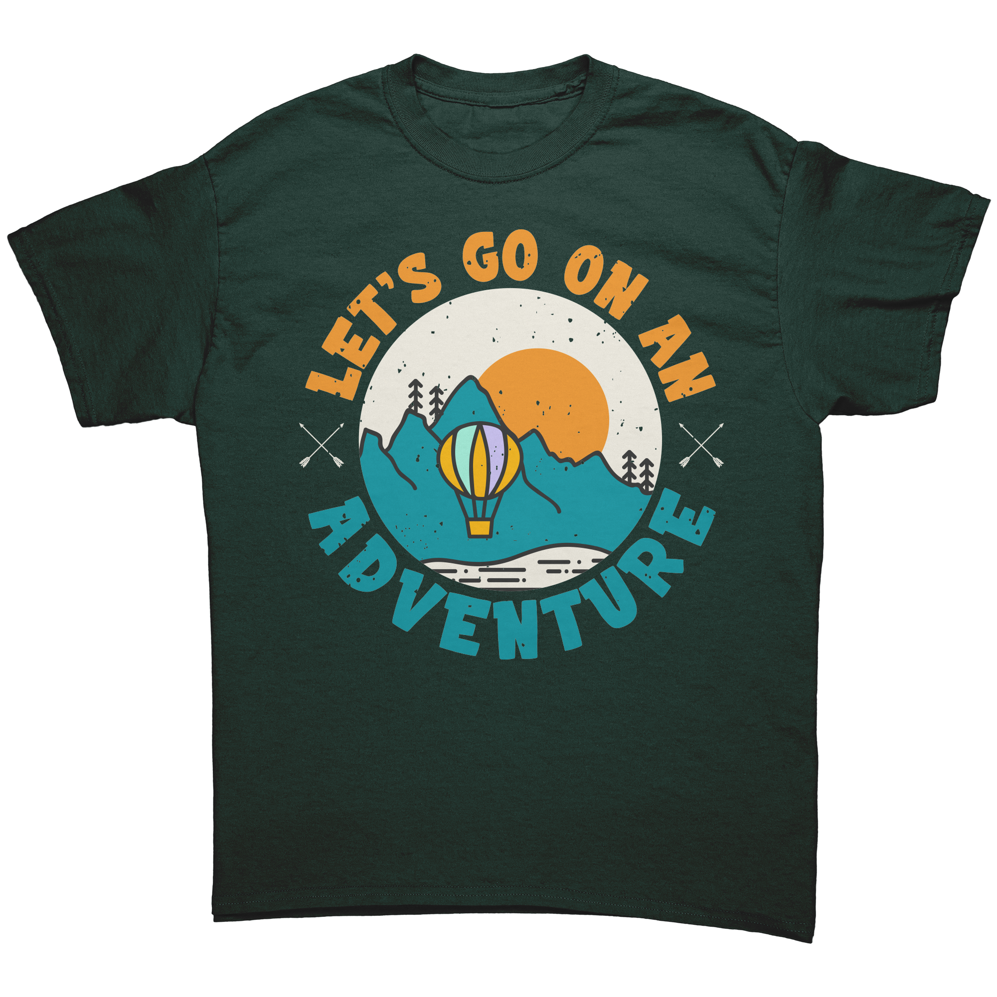 Lets_Go_on_an_Adventure__Exclusive_Forest_Green_Mockup.png