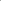 Lets_Go_on_an_Adventure__Exclusive_Graphite_Heather_Front_Mockup.png